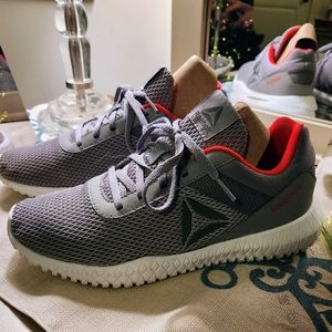 Women’s Reebok Flexagon Energy TR Sz 8.5
